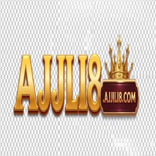 AJJILI